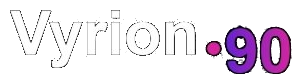 Vyrion.90