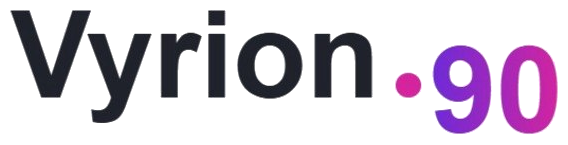 Vyrion.90